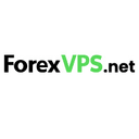 ForexVps Promo Code